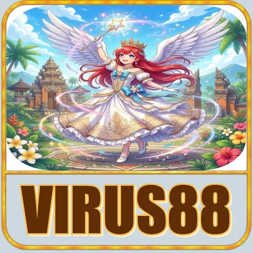 Gambar verifikasi hash sebelum instal APK virus88