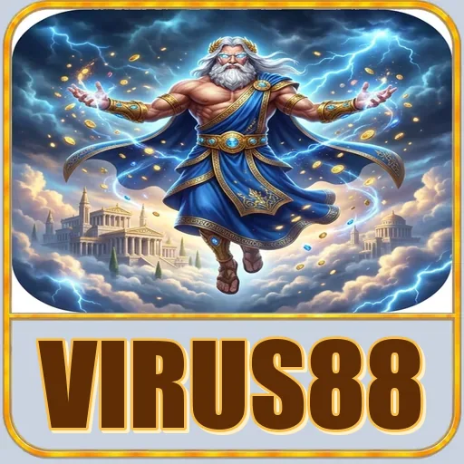 Gambar verifikasi hash SHA-256 unduhan APK virus88